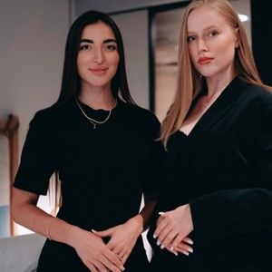 Meet your Posher, Lambert